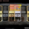 cung cấp kính mobiado